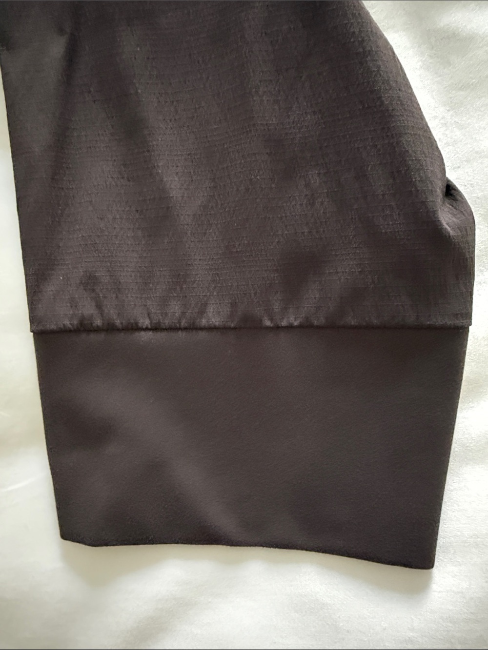 Athleta Zip-Pocket Performance - Picture 4 of 6